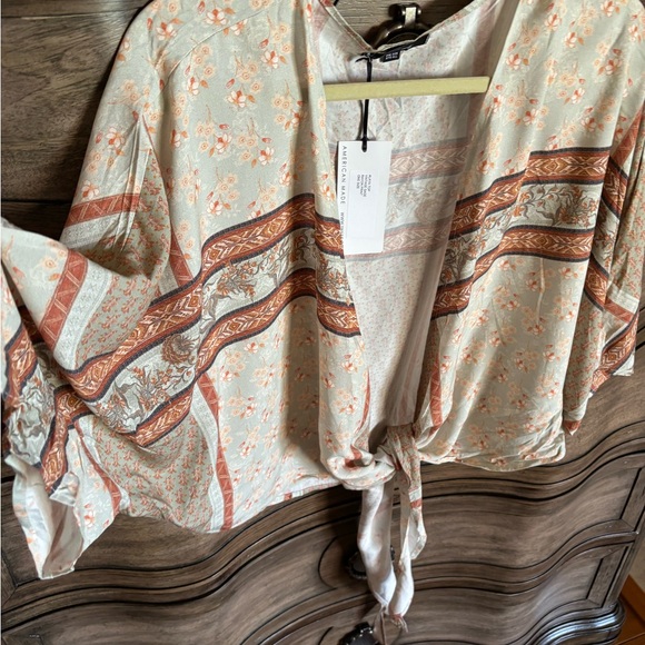 Yana k - Picture 2 of 7